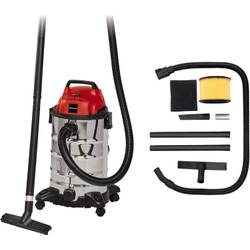 Einhell TC-VC 1930 S