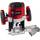 Einhell TC-RO 1155 E
