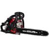 Einhell GC-PC 1435 I TC 