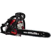 Einhell GC-PC 1435 I TC Vergleich