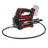 Einhell Professional TP-GR 18/690 Li-Solo