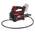 Einhell Professional TP-GR 18/690 Li-Solo