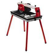 Einhell Radial-Fliesenschneidmaschine RT-TC 430 U Vergleich