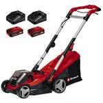 Einhell Rasarro 36/34