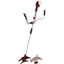 Einhell Agillo 36/255 BL