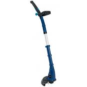 Einhell BG-ET 3725 Vergleich