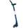 Einhell BG-ET 3725