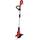 Einhell GC-RT 18 Li-Solo