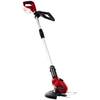 Einhell GE-CT 18