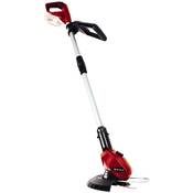 Einhell GE-CT 18