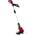 Einhell GE-CT 18