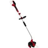 Einhell GE-CT 36/30