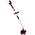 Einhell GE-CT 36/30