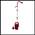 Einhell 4170438