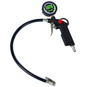 Einhell 4133115