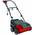 Einhell GE-SA 1433