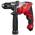Einhell RT-ID 65/1