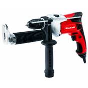 Einhell RT-ID 75 Vergleich