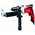 Einhell RT-ID 75