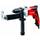 Einhell RT-ID 75