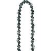 Einhell 4500196