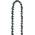 Einhell 4500196