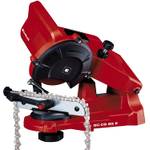 Einhell Sägekettenschärfgerät GC-CS 85 E 