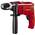 Einhell TC-ID 650 E
