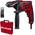 Einhell TC-ID 720/1 E