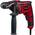 Einhell TC-ID 720/1 E.