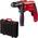 Einhell TE-ID 500 E