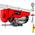 Einhell Seilhebezug TC-EH 500