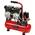 Einhell TE-AC 6 Silent