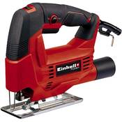 Einhell 4321135 Vergleich