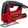 Einhell 4321135