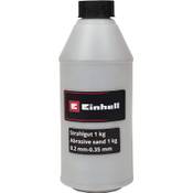Einhell Strahlgut