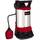 Einhell GE-DP 7935 N ECO
