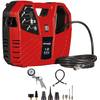 Einhell TC-AC 180/8 OF
