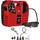 Einhell TC-AC 180/8 OF