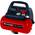Einhell TC-AC 190/6/8 OF