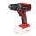 Einhell TC-AS 18 Li-Solo
