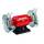 Einhell TC-BG 175