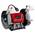 Einhell TC-BG 200