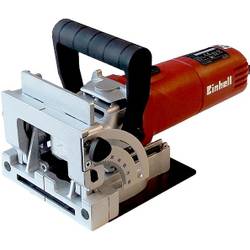 Einhell TC-BJ 900
