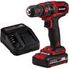 Einhell TC-CD 18/35 Li