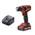 Einhell TC-CD 18/35 Li