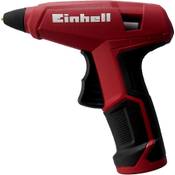 Einhell TC-CG 3,6 Li Vergleich