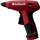 Einhell TC-CG 3,6 Li