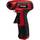 Einhell TC-CG 3,6/1 Li