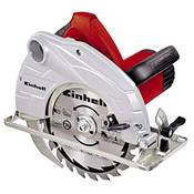 Einhell TC-CS 1400 Vergleich